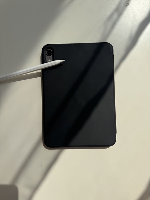iPad mini 6 Cellular 64gb