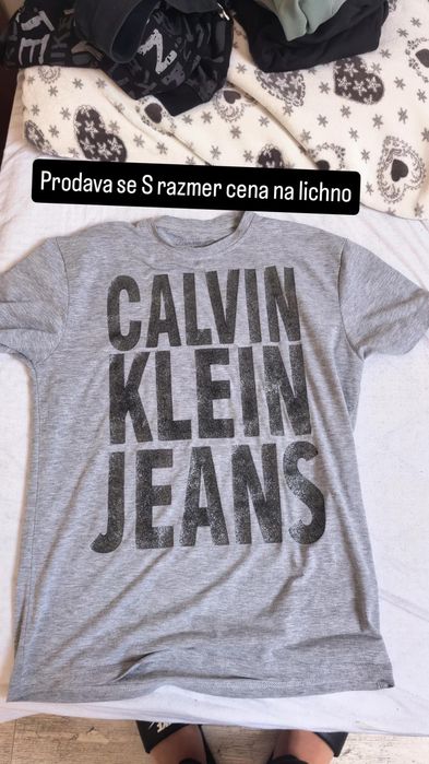 Pishete na lichno