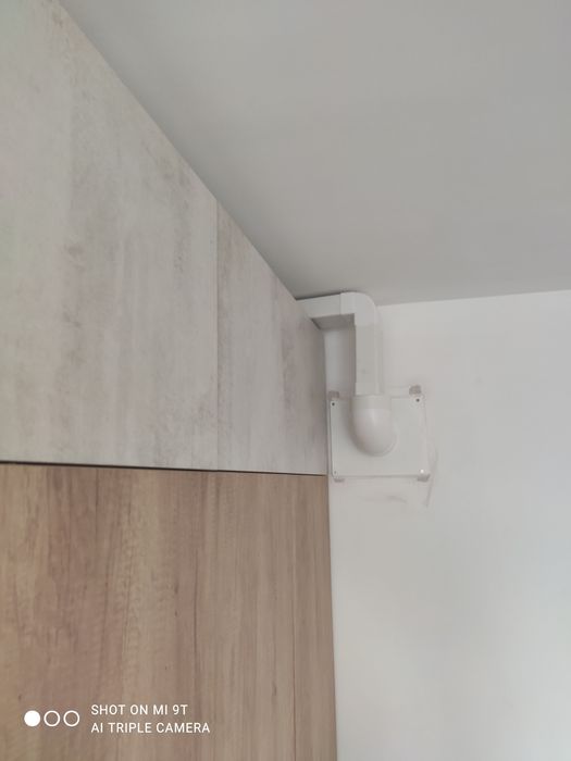 Сухое алмазное сверление(чистовое)