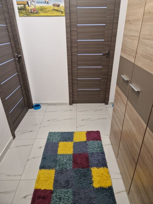 Apartament 2 camere Gara de vest, proprietar, Ploiesti