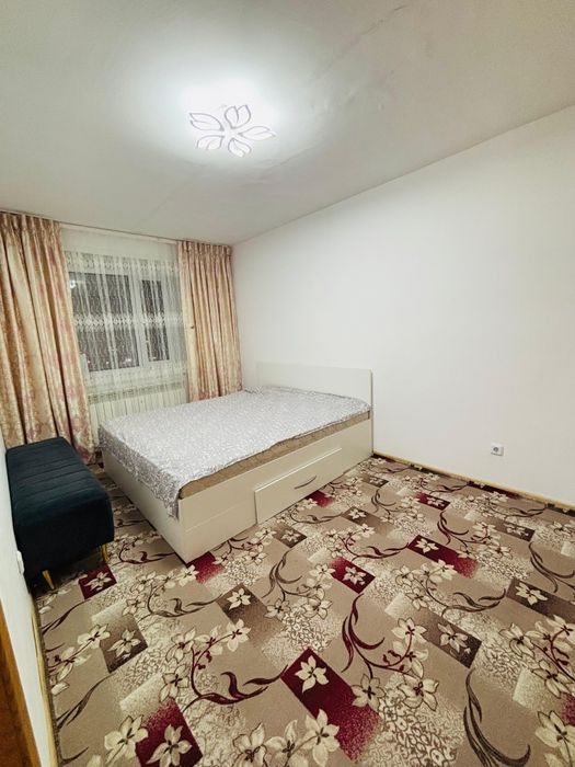 2 комн Новостройка,маг.Уют