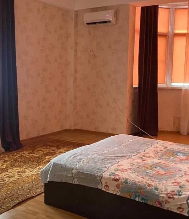 Дава се под наем Двустаен апартамент в Пловдив, Христо Смирненски - 65 кв.м за 280.5 € - Снимка #2