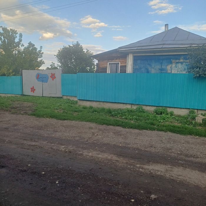 Продам частный дом