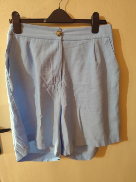 Находки маркови и