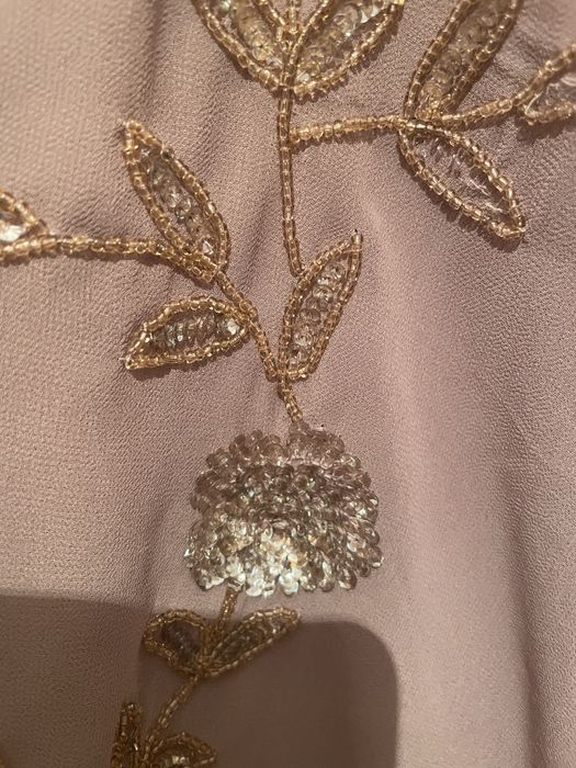 Платье вечернее Park Bravo