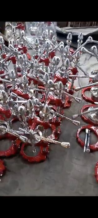 ANOR SIQADIGAN optom narhda