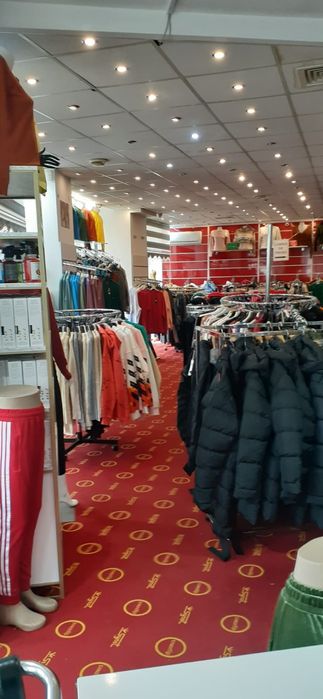 Afacere la cheie constanta navodari