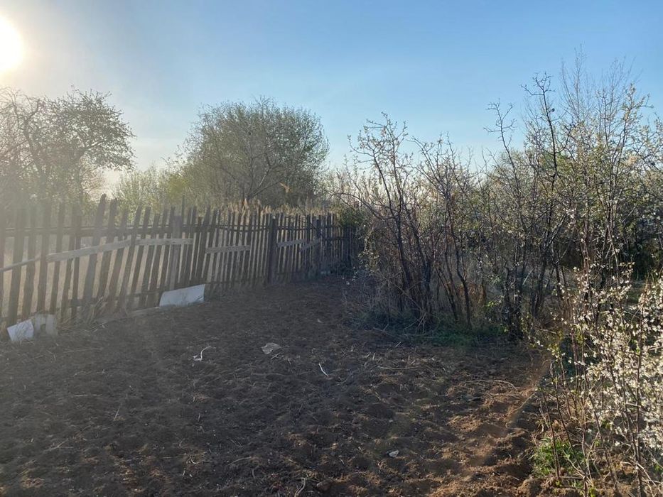 Дача продам на Востоке,