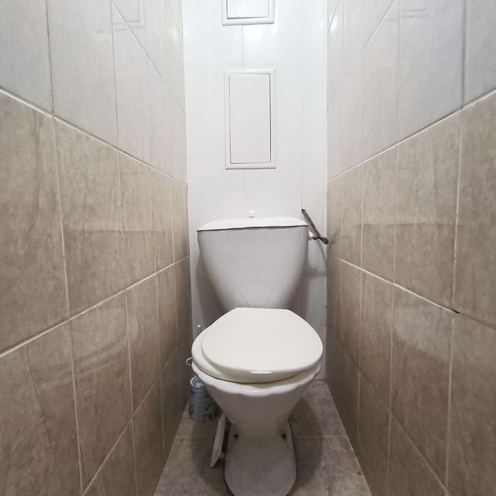 Продам 2 ком квартиру