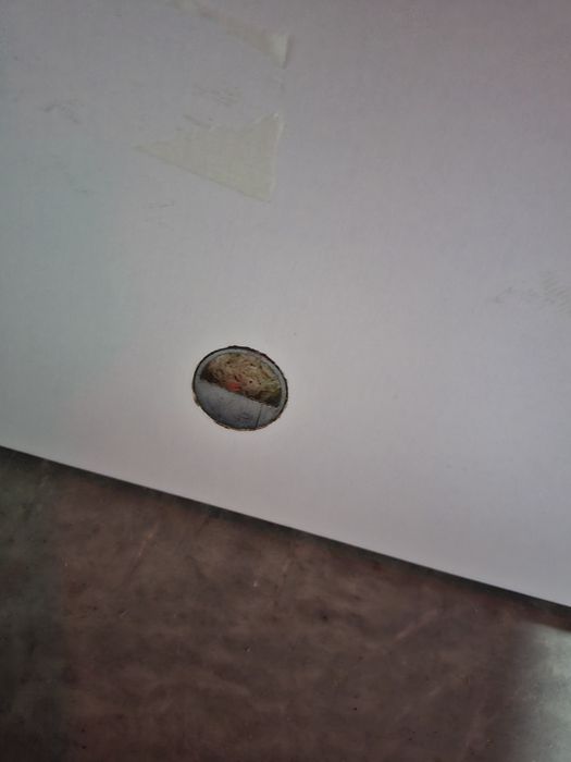 Зеркало фирмы шатура