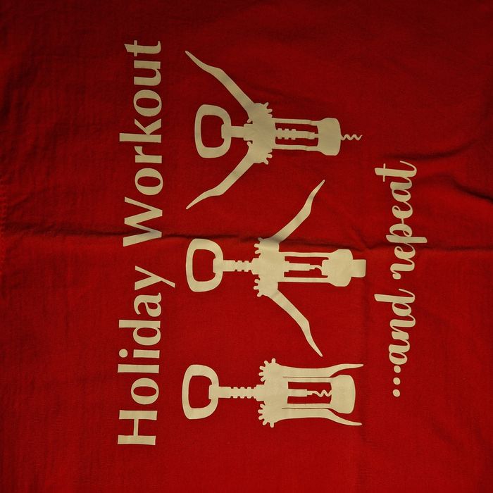 Tricou femei de sarbatori