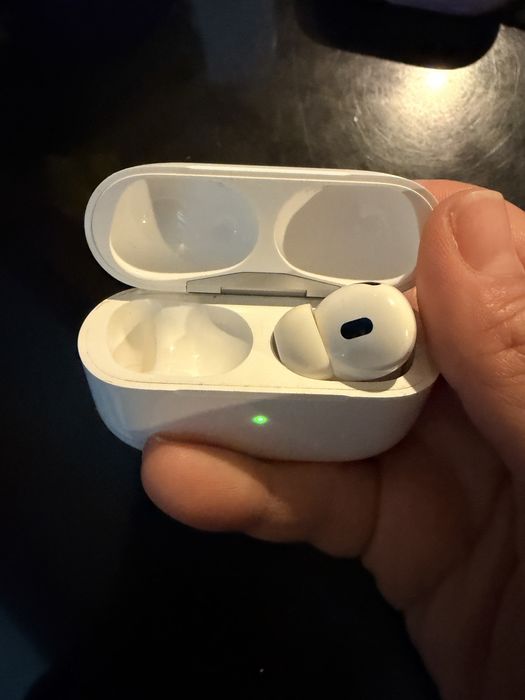 Airpods apple pro 2