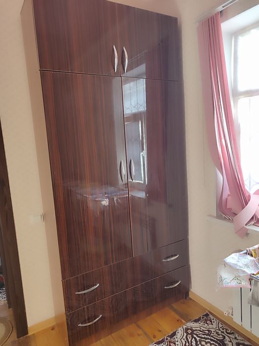 Продается детский шифоньер