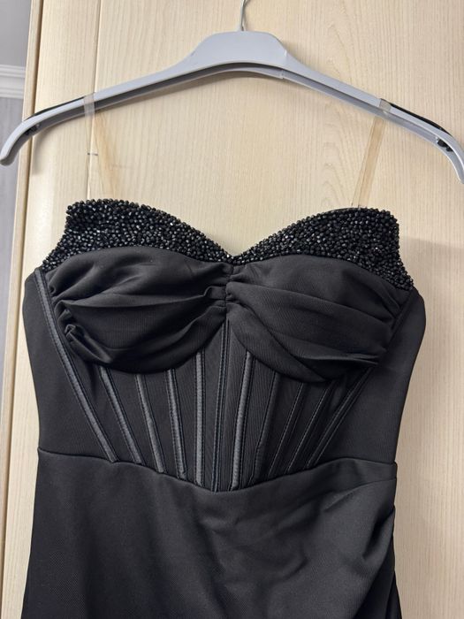 Продаётся вечернее платье