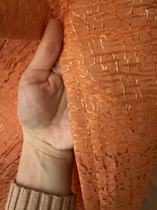 Продам шторы и тюль