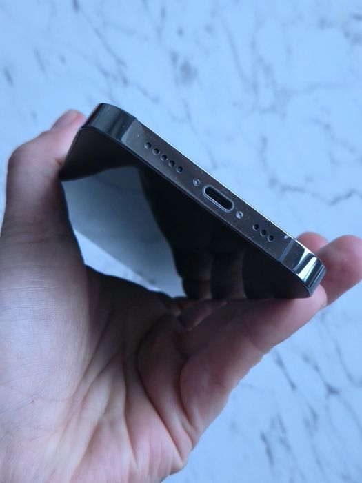 Vand/schimb iPhone 13 Pro 256gb