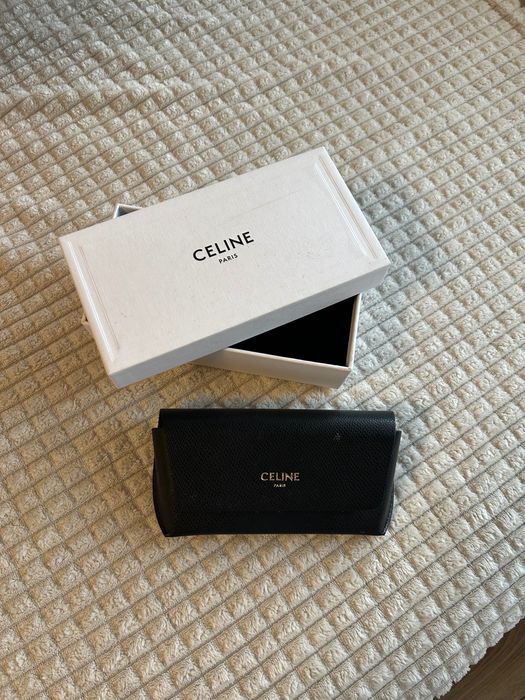 Очила Celine CL40187l