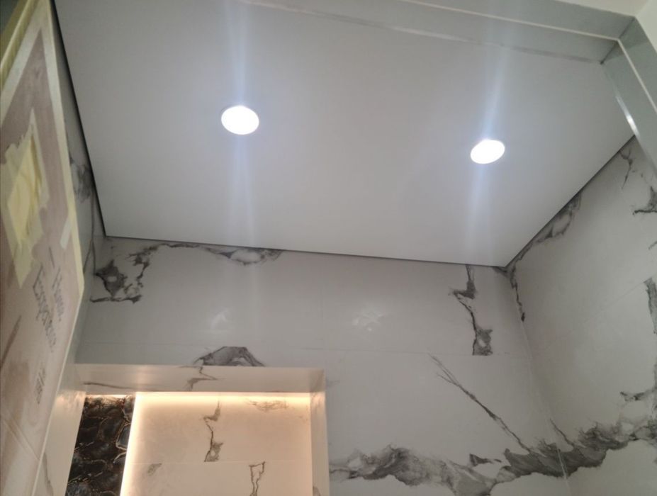 Santexnika xizmati Kachestva va qulay xizmat. Shahrisabz  shahar