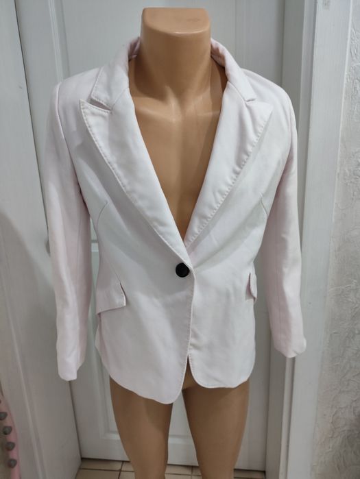 Продам пиджак или жакет