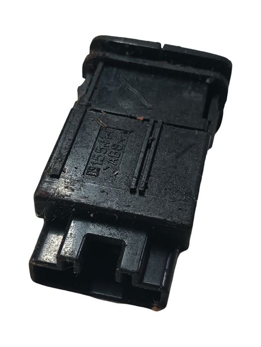 Alte Comutatoare/Butoane/Selectoare Toyota Land Cruiser 100 Fzj1_, Uzj