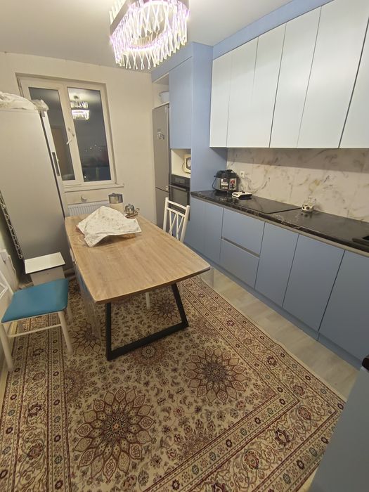 Сдам квартиру в аренду