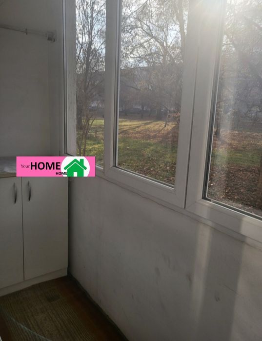 Дава се под наем Двустаен апартамент в София, Надежда 4 - 60 кв.м за 459 € - Снимка #7