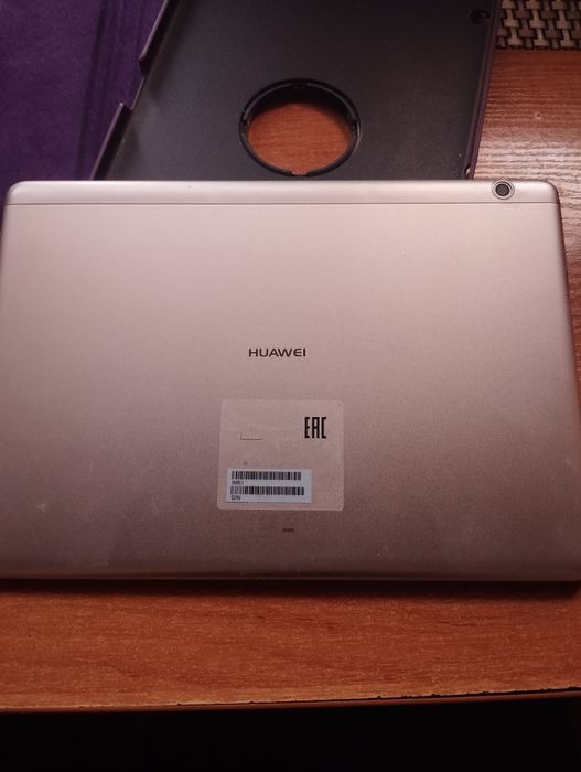 Продам планшет Huawei MediaPad T3 10