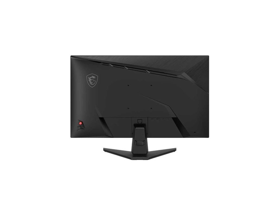 ' Монитор 27" MSI MAG 272F X24 (FullHD, Rapid IPS, 240Hz, 0.5ms)