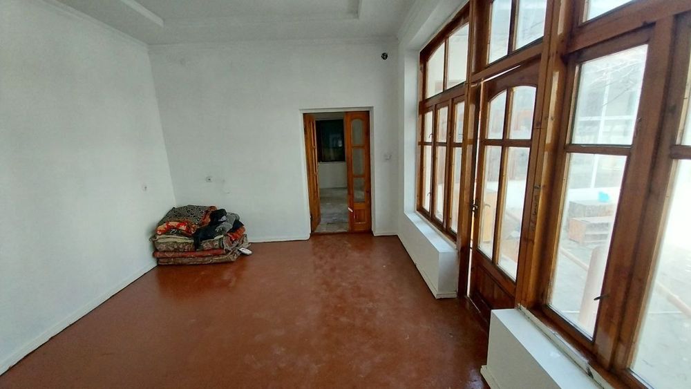 Эшонгузар 7 ком Цех аренда Участок