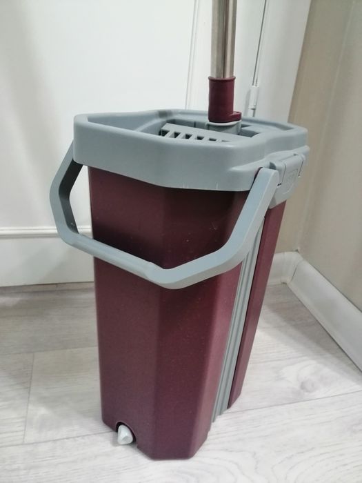 Швабра для уборки