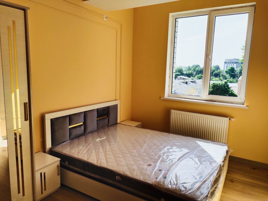 Квартира арендага берилади.Селхоз