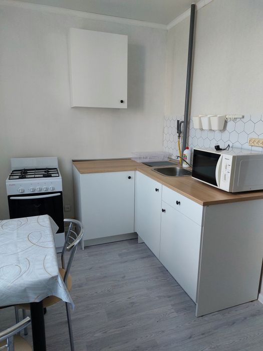 Сдам квартиру на длительный срок