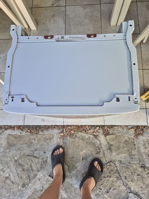 Centrală electrică Protherm Ray18 kW