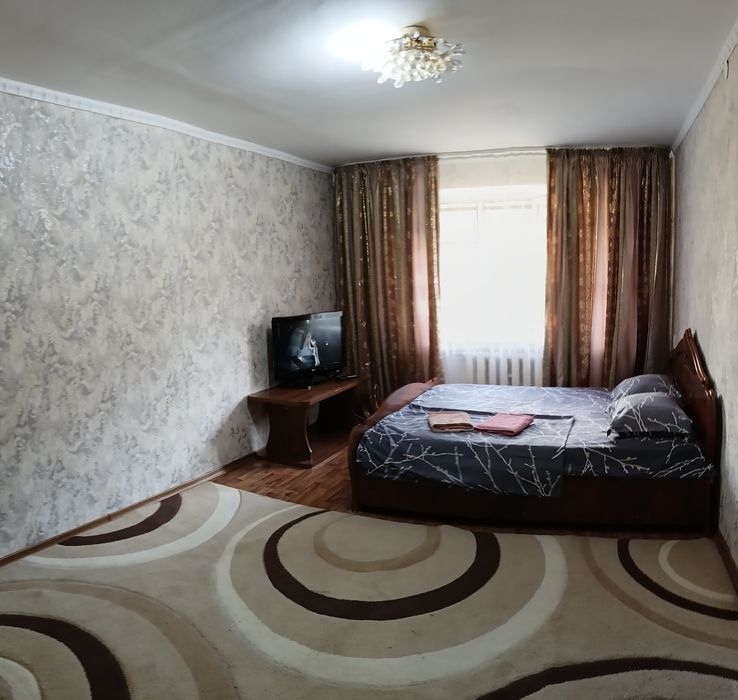 Р-он Цум для НЕКУРЯЩИХ