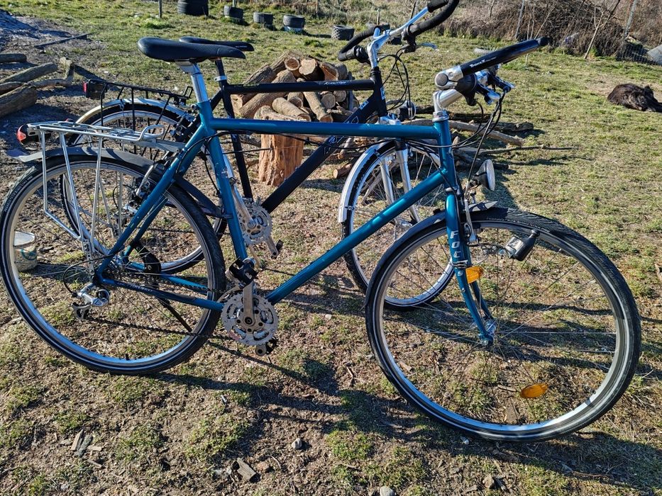 Biciclete marimea  28'