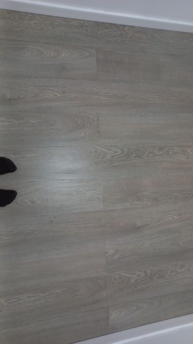 Сдаю 3х комнатную квартиру