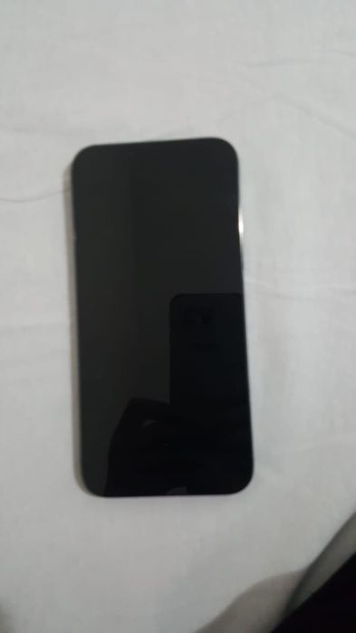 iPhone 13 Pro Max 256 GB като нов!