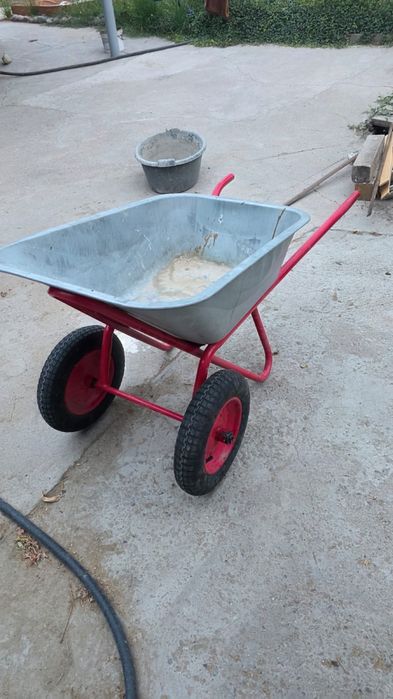 продам тачку срочно