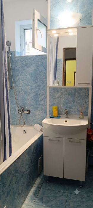 Apartament 2 Camere - Inchiriere