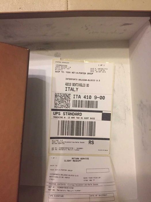 Дамски обувки  - боти естествен велур АUEDLY 39