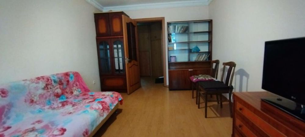 Кора камыш ижара Олмазор район 2 комнатная