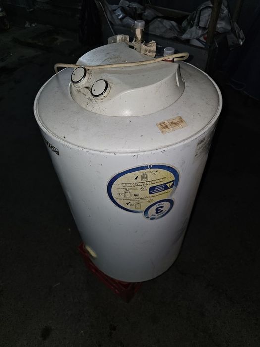 Ariston royal yaxshi holatta