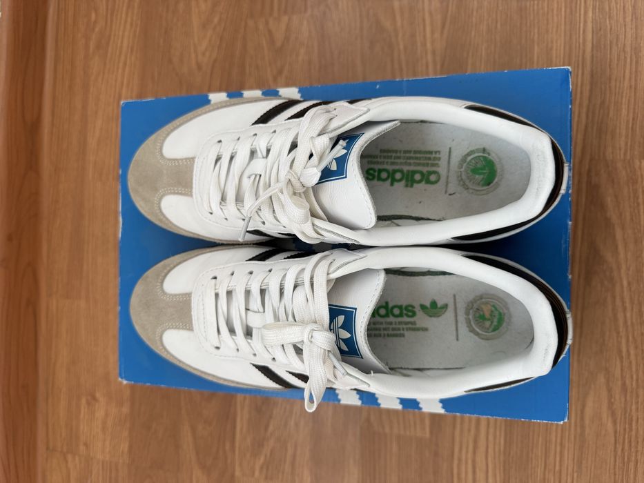 Adidas Samba marimea 42