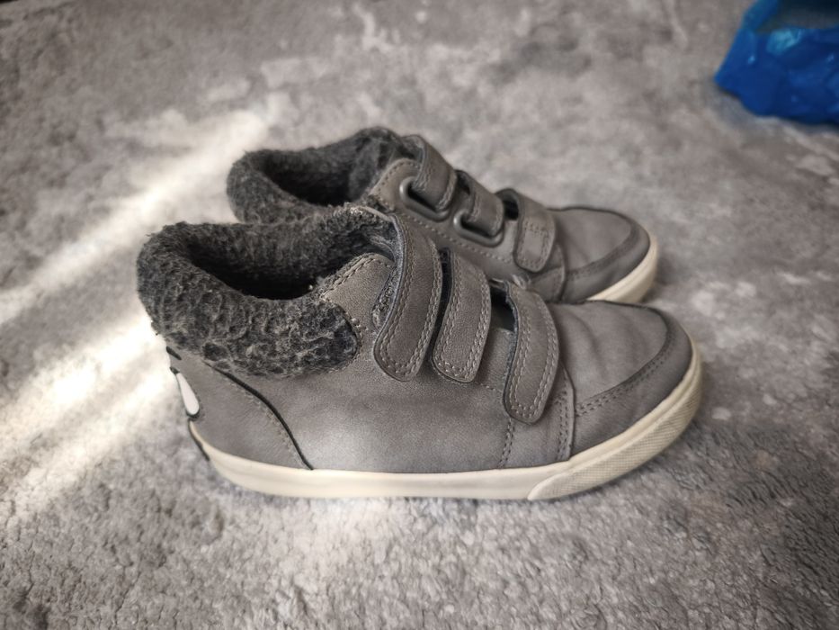 Обувь для мальчика размеры 24,25,27,29,30,32