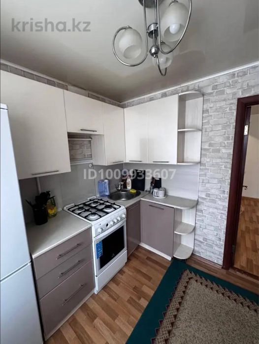 Продам 1 комнатную квартиру