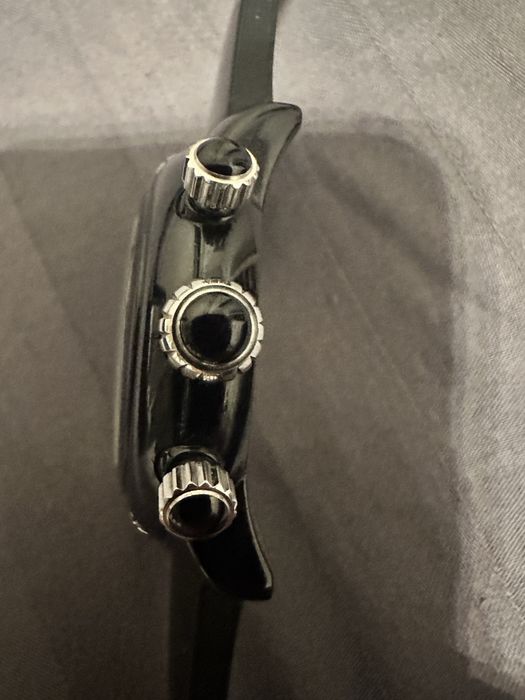 Часовник GLAM ROCK