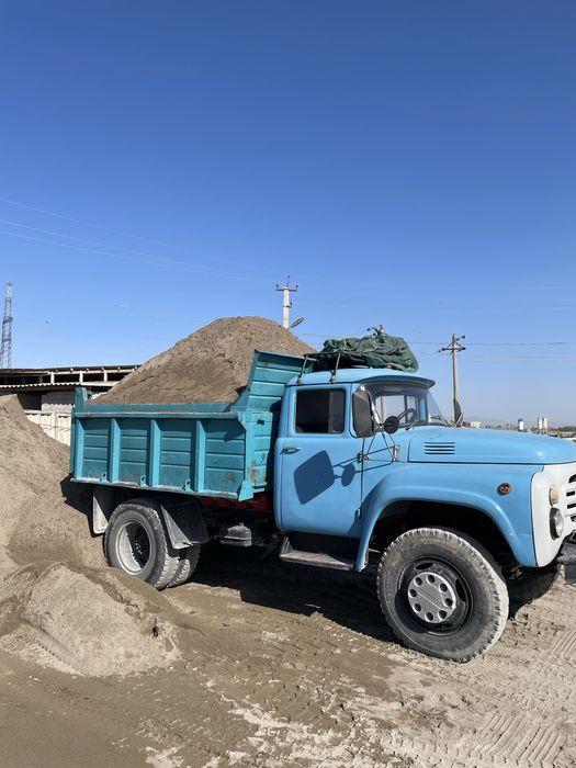 Шебень клинец шлакаблок