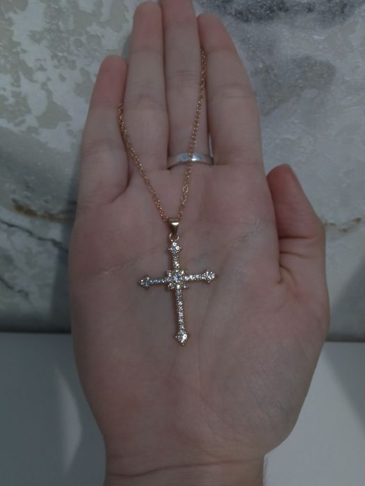 Цыпочка подвеска