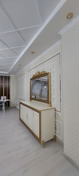 Сборка Разборка мебель