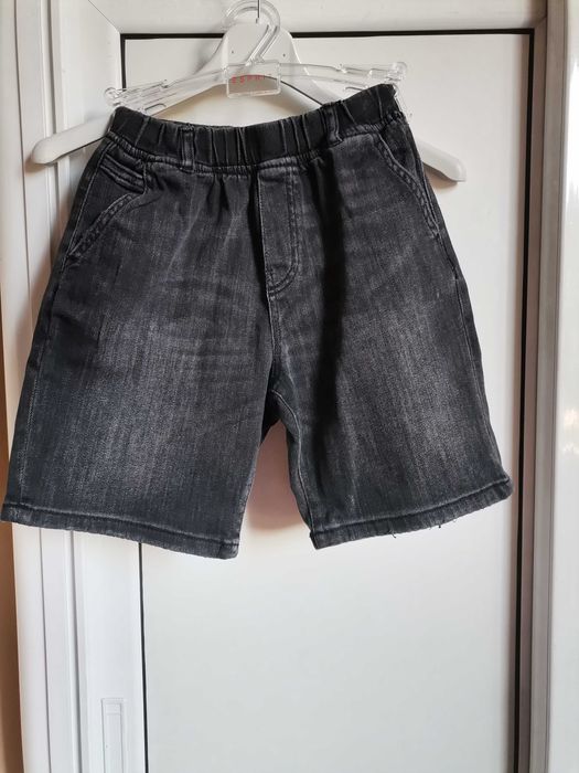 Детски комплект за 8 годишни